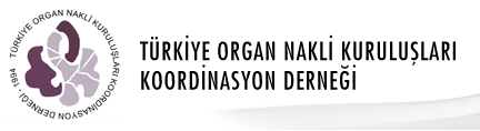 Türkiye Organ Nakli Kuruluşları Koordinasyon Derneği